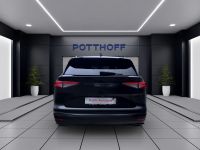 Skoda Enyaq - Vorschau Bild 4