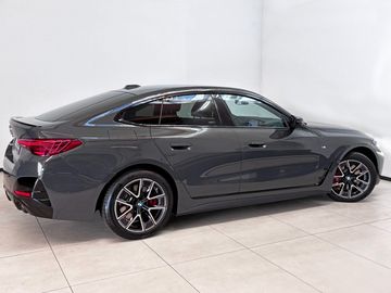 BMW 420 Gran Coupé - 7