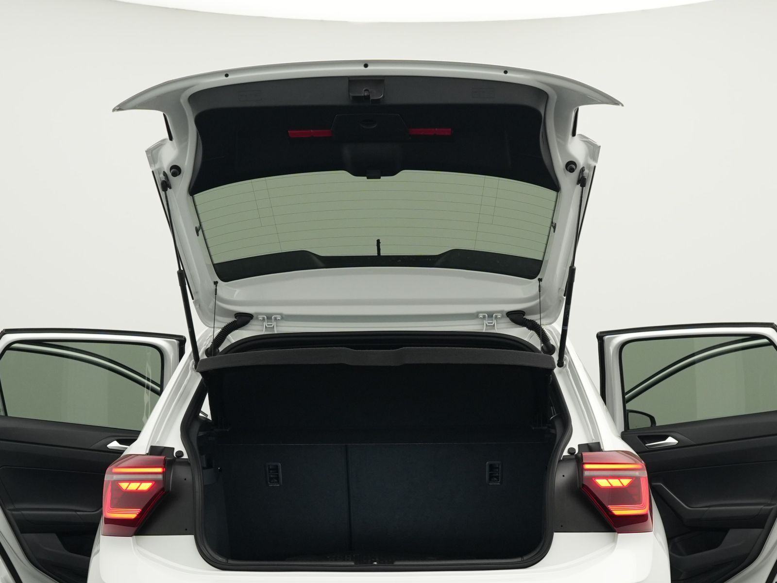 Volkswagen Polo - Bild 15