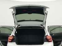 Volkswagen Polo - Vorschau Bild 15
