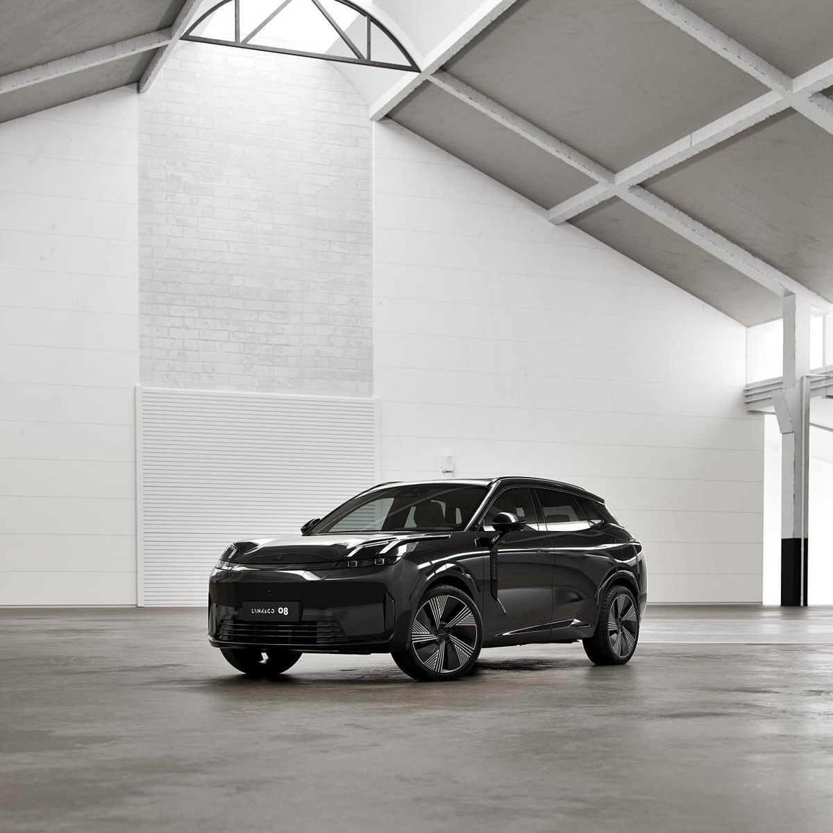 Lynk&Co 08 - Bild 5