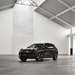 Lynk&Co 08 - Vorschau Bild 5