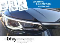 Volkswagen Golf - Vorschau Bild 9