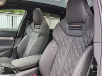 Audi A6 - Vorschau Bild 22