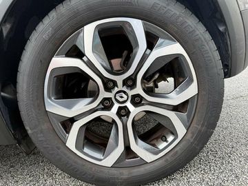Renault Captur - 5