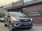 Ford Kuga Vignale - gebrauchte Ford SUV & Geländewagen