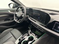 Audi A6 - Vorschau Bild 7