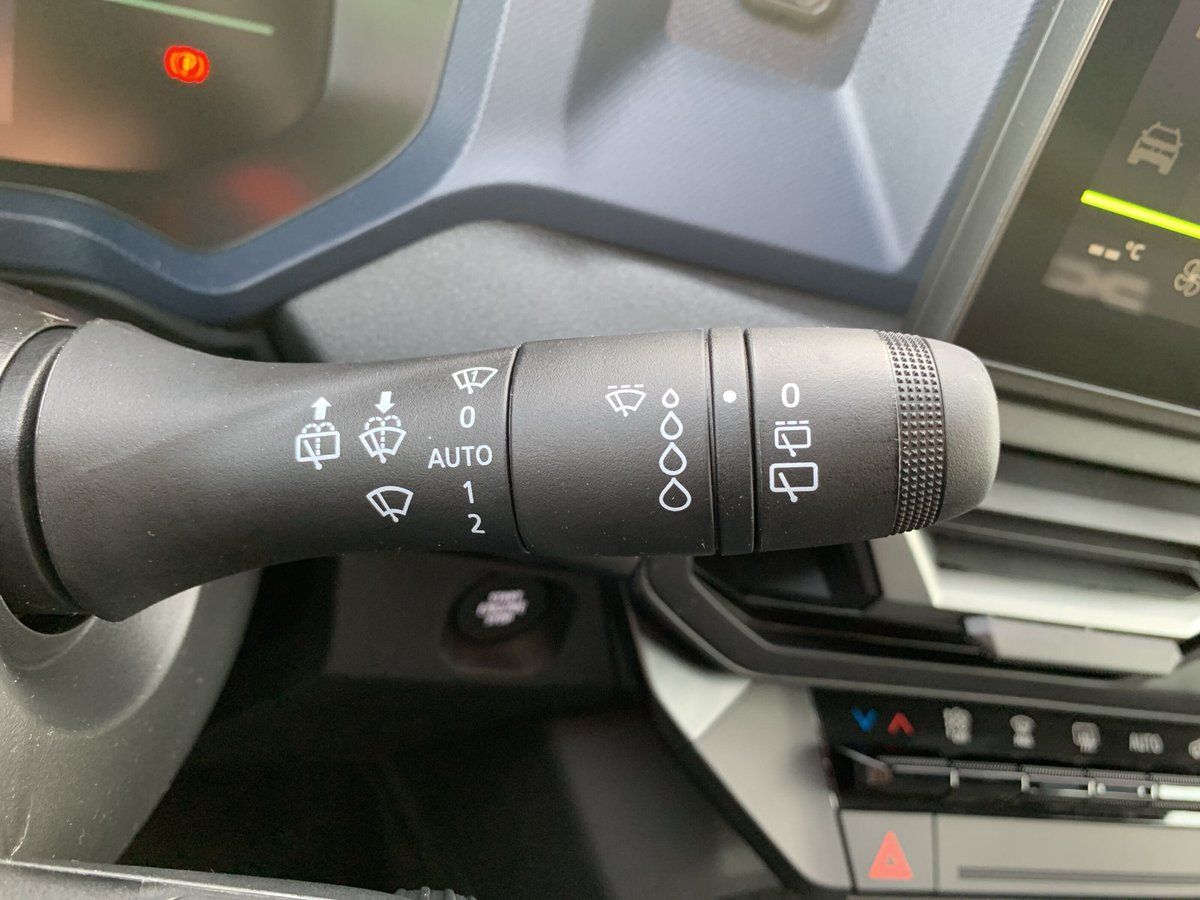 Dacia Bigster - Bild 23