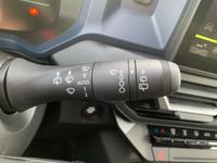 Dacia Bigster - Vorschau Bild 23