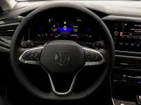 Volkswagen Taigo - Vorschau Bild 9