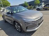 Hyundai NEXO 1 Jahr Garantie/TÜV NEU 120 kW (163 PS),... - Hyundai NEXO aus 2022