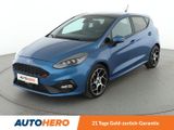 Ford Fiesta 1.5 EcoBoost ST*LED*NAVI*TEMPO*CAM*PDC* - Ford Fiesta in Köln
