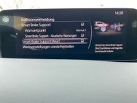 Mazda 3 - Vorschau Bild 44