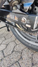 Honda Sevenfifty  - Angebote
