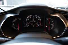 CORVETTE C7 Z06 6.2 V8 Coupé*GRAIL*Unfallfrei*DE Modell