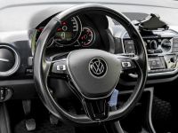 Volkswagen up! - Vorschau Bild 9