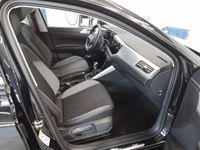 Volkswagen Taigo - Vorschau Bild 6
