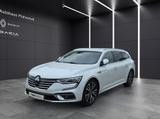 Renault Talisman Grandtour Initiale Paris dCi 190 EDC Na - Renault: 19