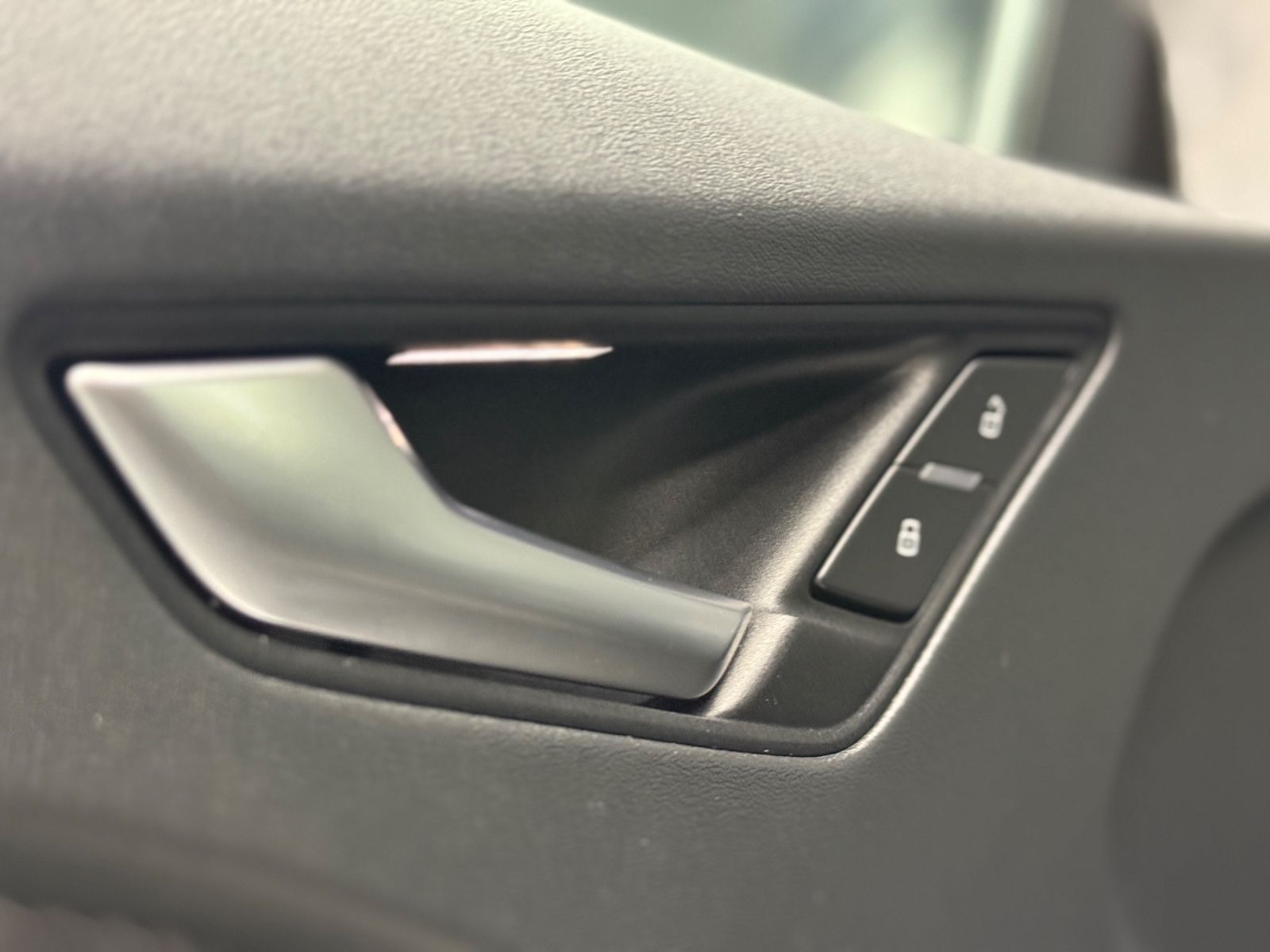 Audi TT Coupe 2.HAND*VIRTAUL TACHO*8-FACH*KEYLESS*SZH foto 22
