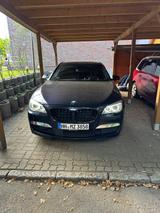 BMW 750d xDrive - - gebrauchte BMW 750 aus dem Jahr 2015