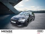 Audi A3 Sportback S line 35TFSI S tronic AHK|HuD|