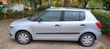 Skoda Fabia 1.2l 44 kW Cool Edition Cool Edition - Skoda Fabia aus 2011: Cool Edition