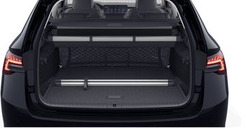 Skoda Octavia Combi 1.5 TSI mHEV Balance*AHZV*HUD*ACC*