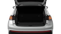 Volkswagen Taigo - Vorschau Bild 8