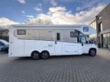 Dethleffs XL A 7872-2 Family  - Angebote entsprechen deinen Suchkriterien