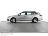 Seat Leon Sportstourer Style TDI DSG LED Sitzhzg Navi - Seat Leon in Bochum