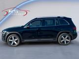 Mercedes-Benz GLB 200 d / Virtual  / Kamera - Mercedes-Benz GLB 200 Diesel Gebrauchtwagen