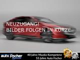 Mazda CX-5 2.5 (141PS) FWD Autom. Homura Leder-S 360*K - Mazda CX-5 HOMURA mit Hybrid-Antrieb (Benzin/Elektro)