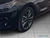 Hyundai i30 - Vorschau Bild 10