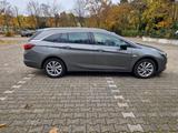 Opel Astra ST 1.2 Di Inj Turbo 107kW Design & Tec... - Opel Astra Gebrauchtwagen in Leverkusen