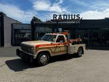 Ford F 350 - Ford F 350 SUV