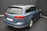 Volkswagen Passat Variant Alltrack BMT 4Motion*ACC*AHK*LED* - Volkswagen Passat: Kombi, Variant