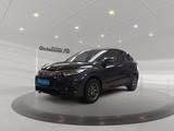 Honda HR-V 1.5 i-VTEC Elegance *Sitzh*Navi*LED* - Honda HR-V aus 2019