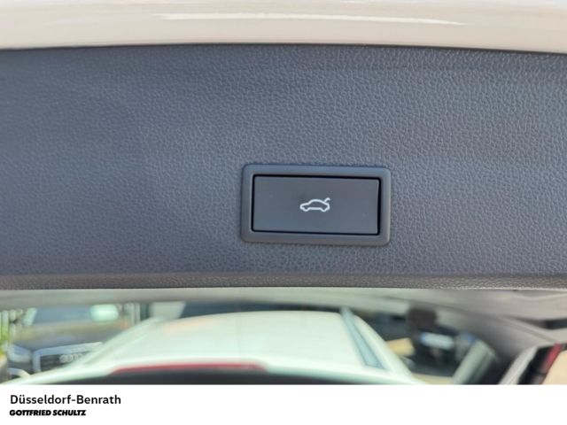 Seat Ateca - Bild 10