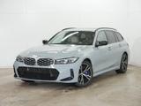 BMW M340d Touring xDrive HiFi LED 360° Pano Memory