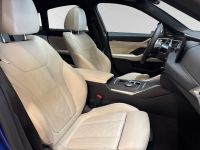 BMW i4 - Vorschau Bild 9