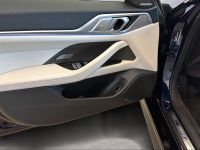 BMW i4 - Vorschau Bild 20