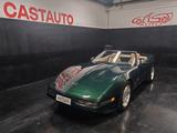 Chevrolet Corvette C4 5.7 V8 Convertible asi - Chevrolet: Corvet