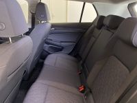 Volkswagen Golf - Vorschau Bild 8