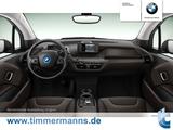 BMW i3s Suite  Leder Harman Glasdah - BMW i3 in Düsseldorf