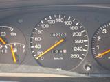 Toyota Celica T18 - Toyota Celica: Allradantrieb