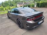 Dodge Charger 6.4 Hemi Daytona - Dodge Charger: Hemi