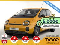 Renault Twingo - Vorschau Bild 1