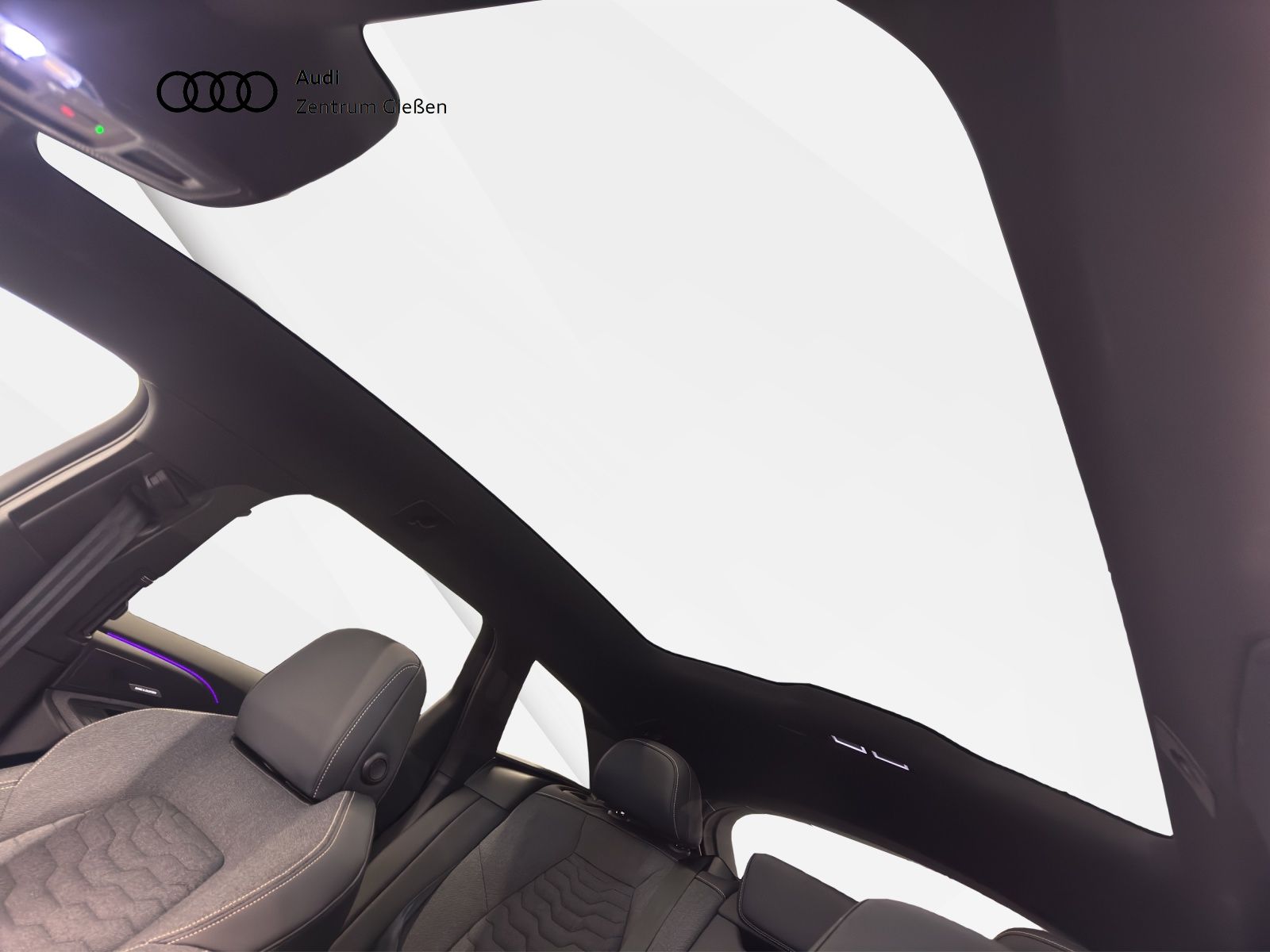 Audi A6 e-tron - Bild 17