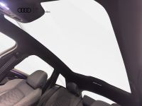 Audi A6 e-tron - Vorschau Bild 17