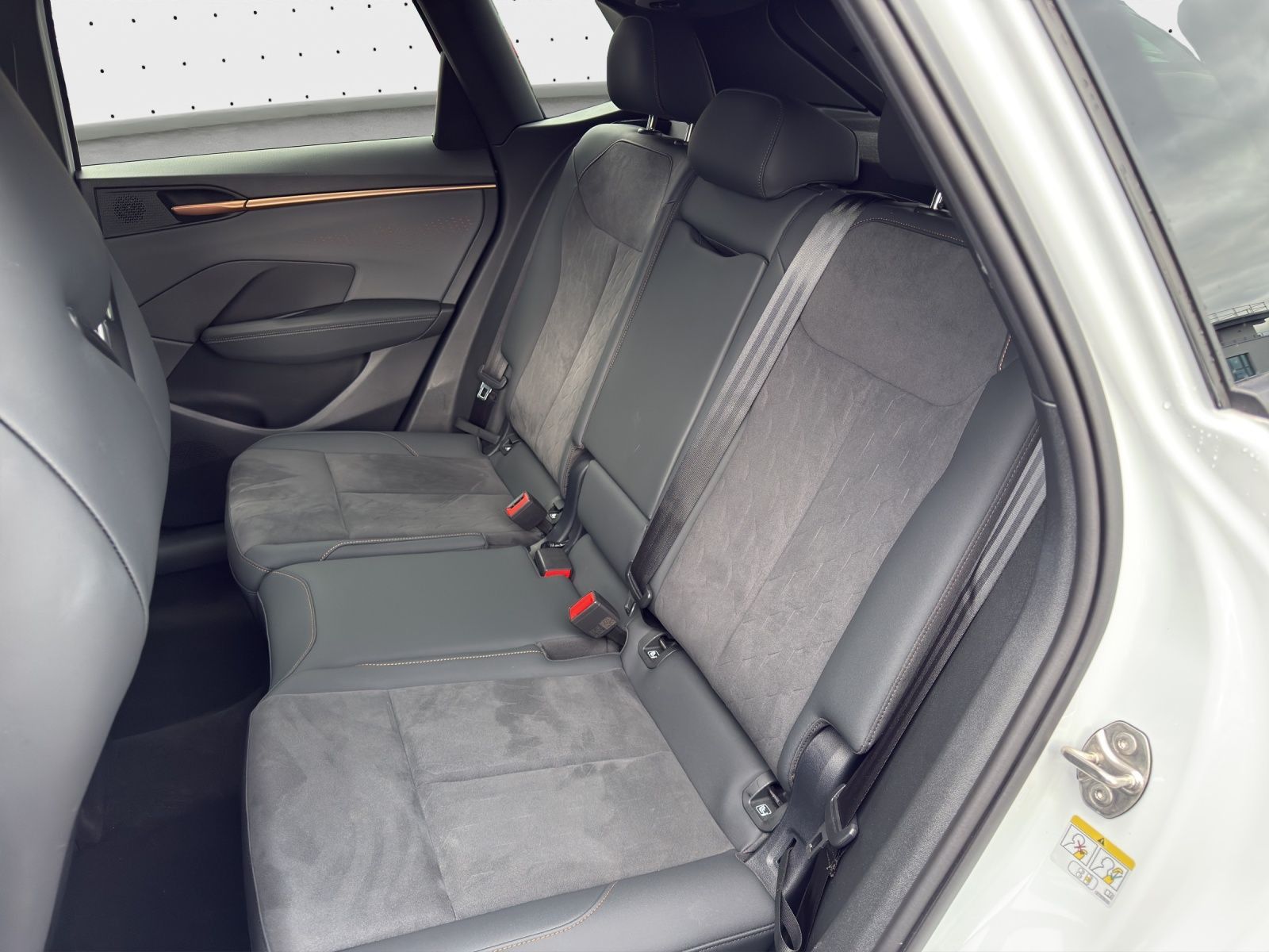 Cupra Terramar - Bild 12